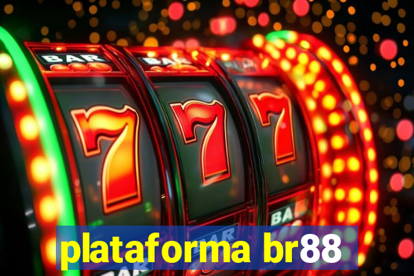 plataforma br88